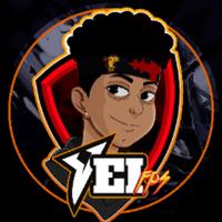 yeifps's Twitch profile picture