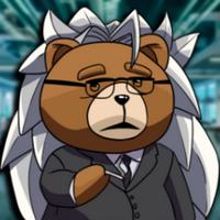 yeiyeisenpai's Twitch profile picture