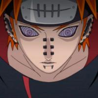 yekindar's Twitch profile picture