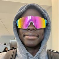 yelbol's Twitch profile picture