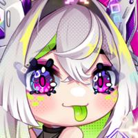 yelenta's Twitch profile picture