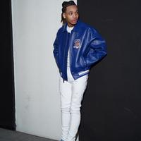 yellors's Twitch profile picture