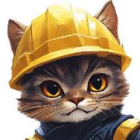 yellowhat_live's Twitch profile picture