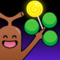 yellowpop's Twitch profile picture