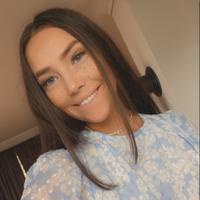 yellowslight's Twitch profile picture