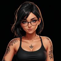 yen_rp's Twitch profile picture