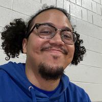 yencid's Twitch profile picture