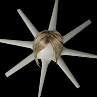 yenna's Twitch profile picture