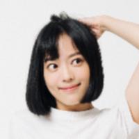 yenyen716's Twitch profile picture