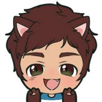 yeoden's Twitch profile picture