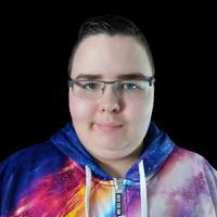 yepco's Twitch profile picture