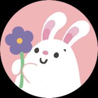 yeppennydoodles's Twitch profile picture