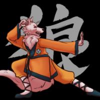 yerkungfuisweak's Twitch profile picture