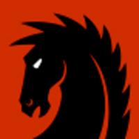 yesaul69's Twitch profile picture
