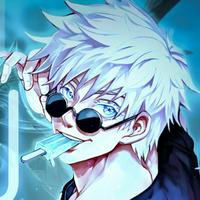 yesoumlbb's Twitch profile picture