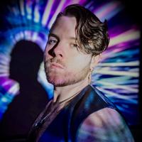 yesterdaysyouth's Twitch profile picture