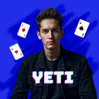 yeti_poker's Twitch profile picture