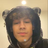 yewsif's Twitch profile picture
