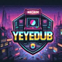 yeyedub's Twitch profile picture