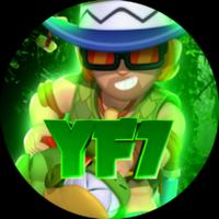 yf7_bs's Twitch profile picture