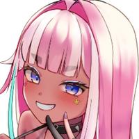 yfubaby's Twitch profile picture