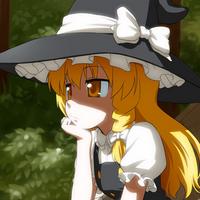 yggdrasiface's Twitch profile picture