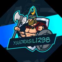 yggdrasil1298's Twitch profile picture