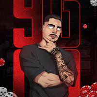 ygor019's Twitch profile picture