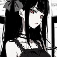 yi3h_'s Twitch profile picture