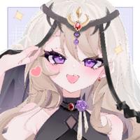 yidhra0727's Twitch profile picture