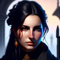 yielda's Twitch profile picture