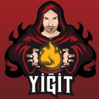 yigitcaliskan's Twitch profile picture