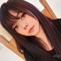 yiizelda's Twitch profile picture