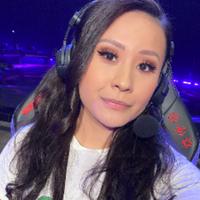 yinsu's Twitch profile picture