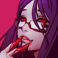 yisunii's Twitch profile picture