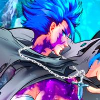 yisuskrax's Twitch profile picture