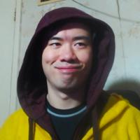 yiulone's Twitch profile picture