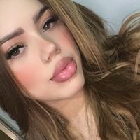 yiyi_ofi's Twitch profile picture