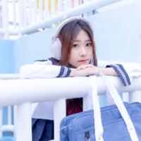 yiyue1229's Twitch profile picture