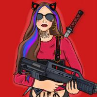 ykamy_'s Twitch profile picture