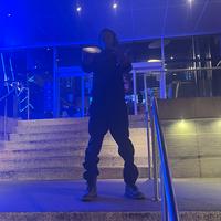 ykdee2x's Twitch profile picture