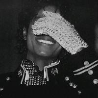 yksaveon's Twitch profile picture