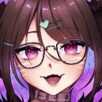 ylfasmoll's Twitch profile picture