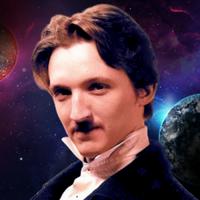 ylizur's Twitch profile picture
