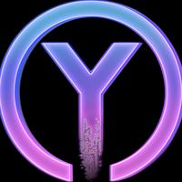 ylus's Twitch profile picture