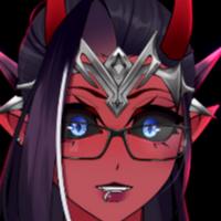 ymiy__'s Twitch profile picture