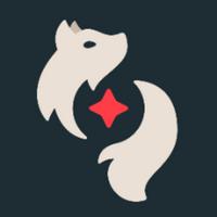 ymoka's Twitch profile picture