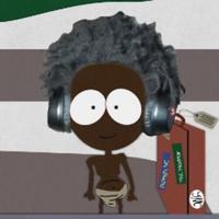 yncmarmar's Twitch profile picture