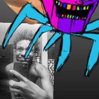 ynmaal's Twitch profile picture