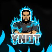 ynot_b_casting's Twitch profile picture